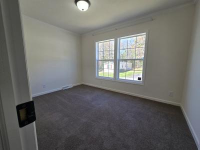 Photo 4 of 11 of home located at 145 Sparrow Drive Augusta, ME 04330