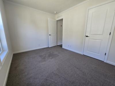 Photo 5 of 11 of home located at 145 Sparrow Drive Augusta, ME 04330