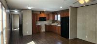 2020 LH166432-F  Home