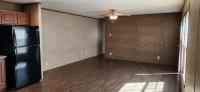2020 LH166432-F  Home