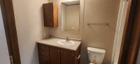 2020 LH166432-F  Home
