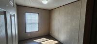 2020 LH166432-F  Home