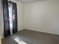 2023 Skyline 31-F230-B Mobile Home