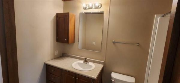 2020 LH166432-F  Home