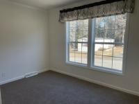 2023 Skyline 31-F230-B Mobile Home