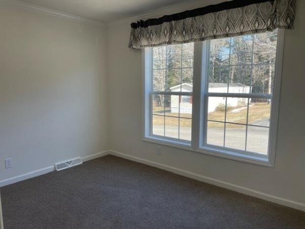 2023 Skyline 31-F230-B Mobile Home