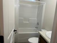 2023 Skyline 31-F230-B Mobile Home