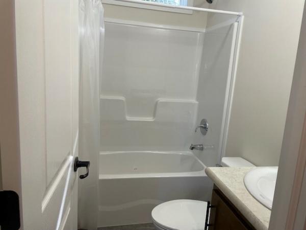 2023 Skyline 31-F230-B Mobile Home