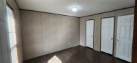 2020 LH166432-F  Home
