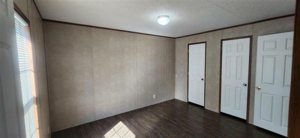 2020 LH166432-F  Home