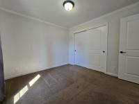 2023 Skyline F298B Mobile Home