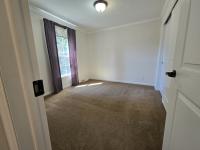 2023 Skyline F298B Mobile Home