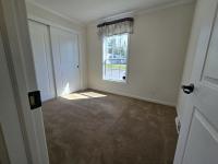2023 Skyline F298B Mobile Home