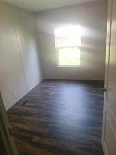 Mobile Home at 7677 Tara Blvd Lot# Pee23 Jonesboro, GA 30236