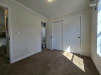 2023 Skyline F298B Mobile Home