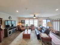 2020 Champion Champion Mobile Home