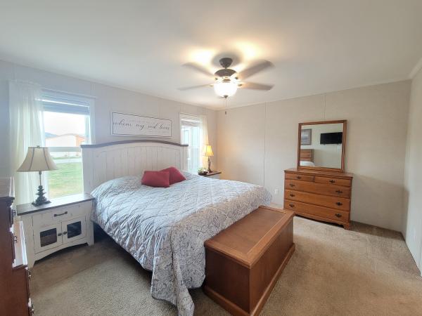 2020 Champion Champion Mobile Home