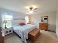 2020 Champion Champion Mobile Home