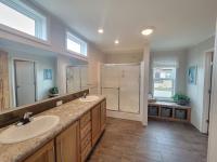 2020 Champion Champion Mobile Home