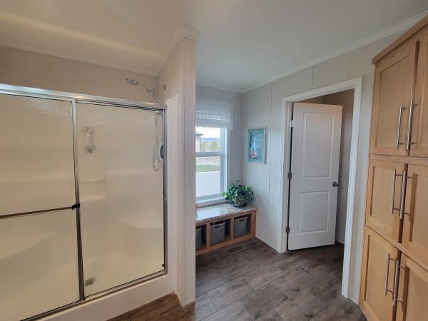 2020 Champion Champion Mobile Home