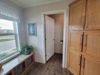 2020 Champion Champion Mobile Home