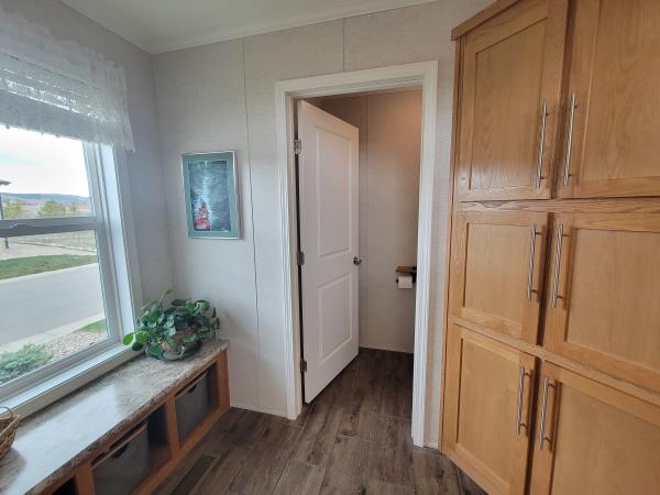 2020 Champion Champion Mobile Home