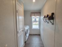 2020 Champion Champion Mobile Home