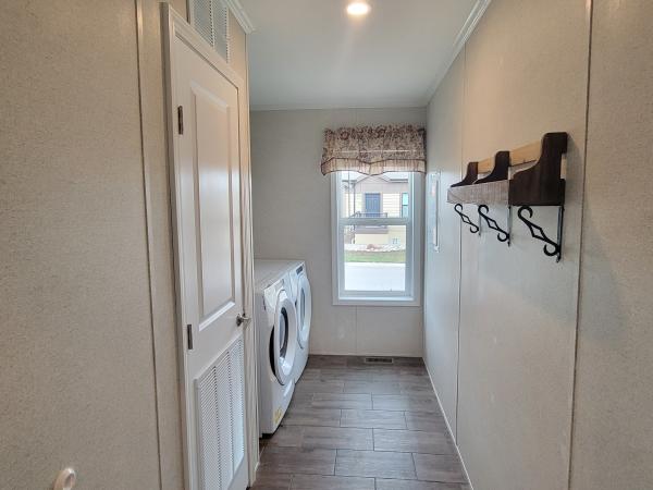 2020 Champion Champion Mobile Home