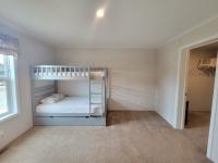 2020 Champion Champion Mobile Home