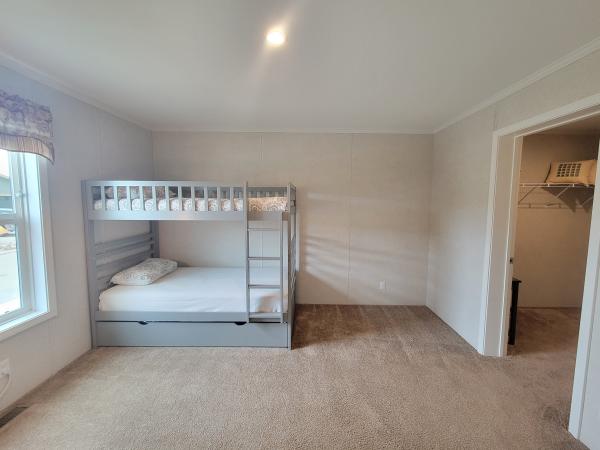 2020 Champion Champion Mobile Home