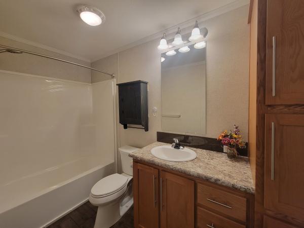 2020 Champion Champion Mobile Home