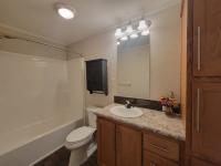 2020 Champion Champion Mobile Home