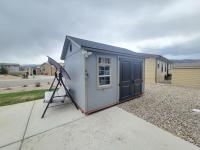 2020 Champion Champion Mobile Home