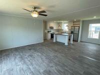 2024 Clayton Tradition Mobile Home