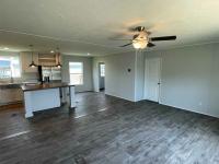 2024 Clayton Tradition Mobile Home