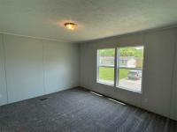 2024 Clayton Tradition Mobile Home