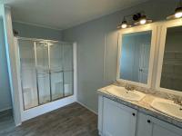 2024 Clayton Tradition Mobile Home