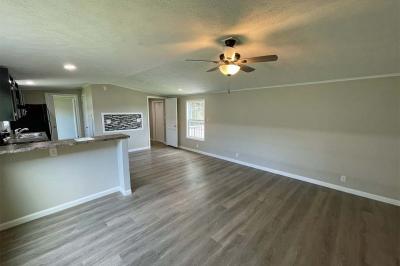 Photo 5 of 6 of home located at 118 Brookfield Dr. Clinton, TN 37716