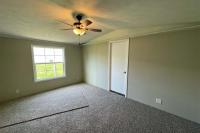 2014 Clayton Blazer Extreme Manufactured Home