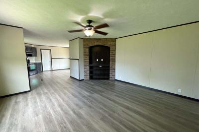 Photo 3 of 6 of home located at 308 Arlie Ln. Clinton, TN 37716