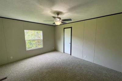 Photo 5 of 6 of home located at 308 Arlie Ln. Clinton, TN 37716