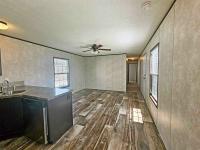 2022 Adventure  Mojave 2663W manufactured Home
