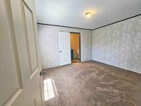 2022 Adventure  Mojave 2663W manufactured Home