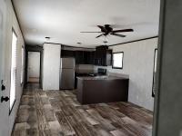 2022 Adventure  Mojave 2663W manufactured Home