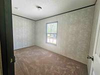 2022 Adventure  Mojave 2663W manufactured Home
