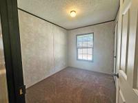 2022 Adventure  Mojave 2663W manufactured Home