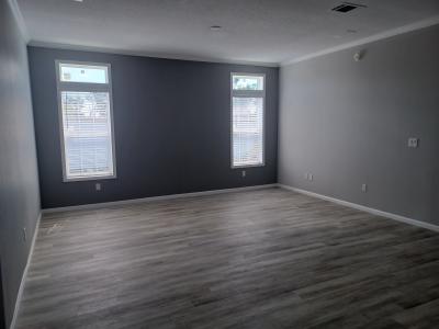 Photo 2 of 25 of home located at 43 Jasmine Ave Palmetto, FL 34221