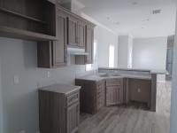2023 JACB  Home