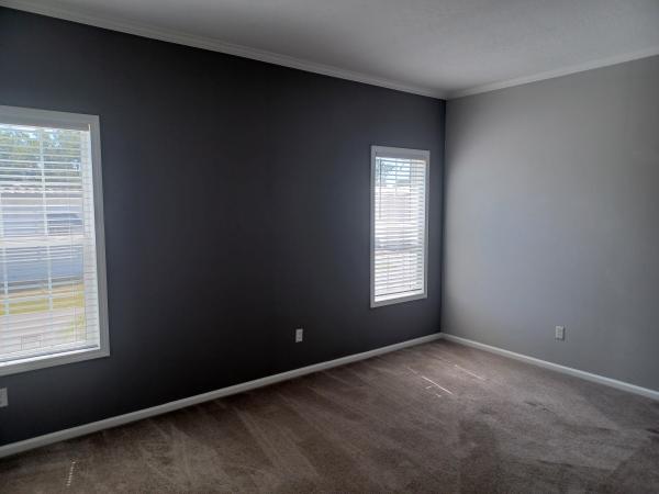 2023 JACB  Home