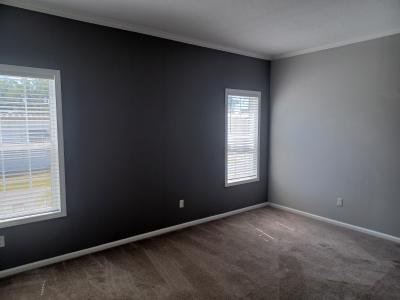 Photo 4 of 25 of home located at 43 Jasmine Ave Palmetto, FL 34221